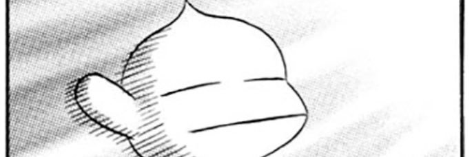 Sawftserved's profile banner image