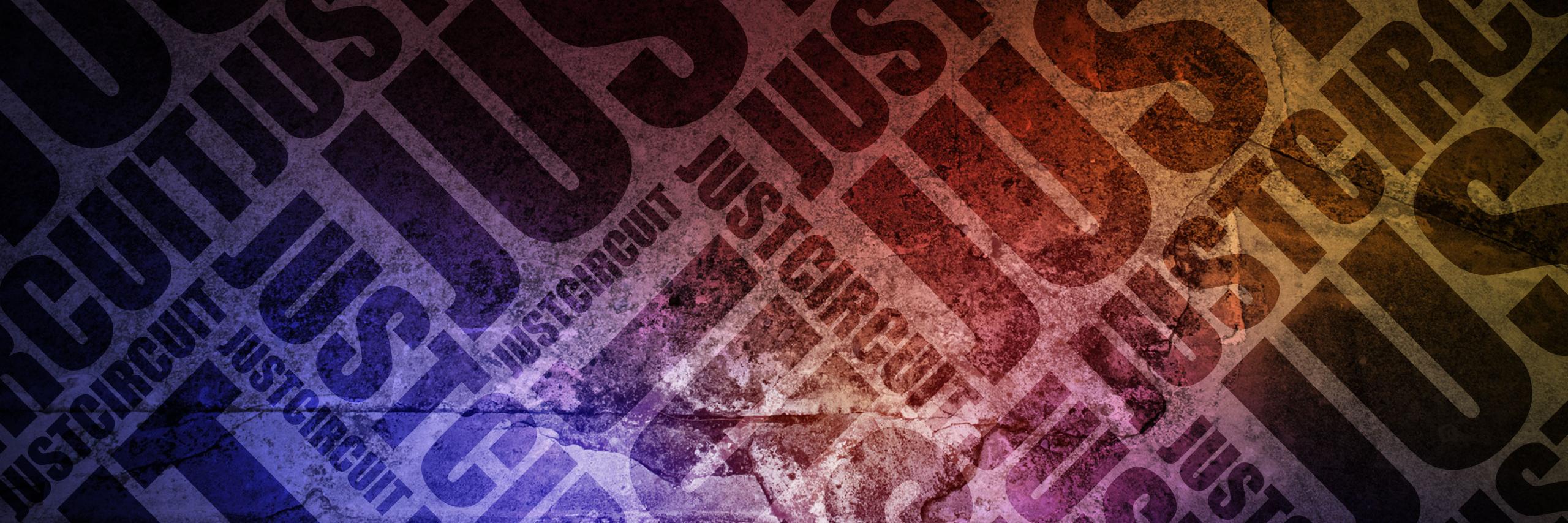 JustCircuit's profile banner image