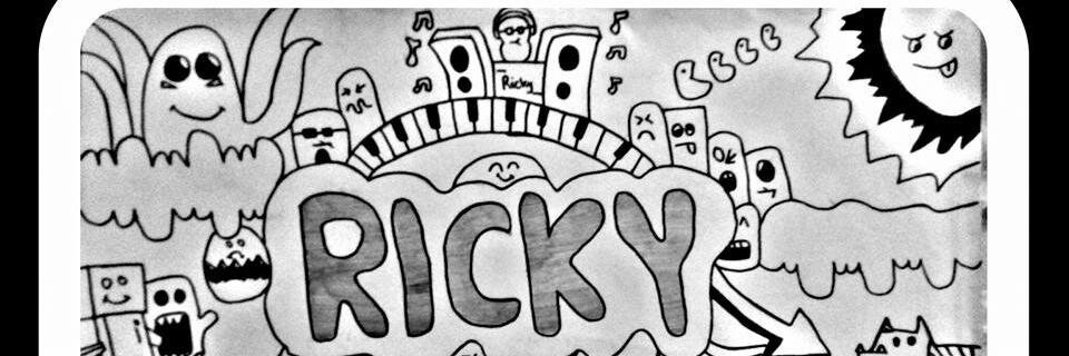Official_min's profile banner image