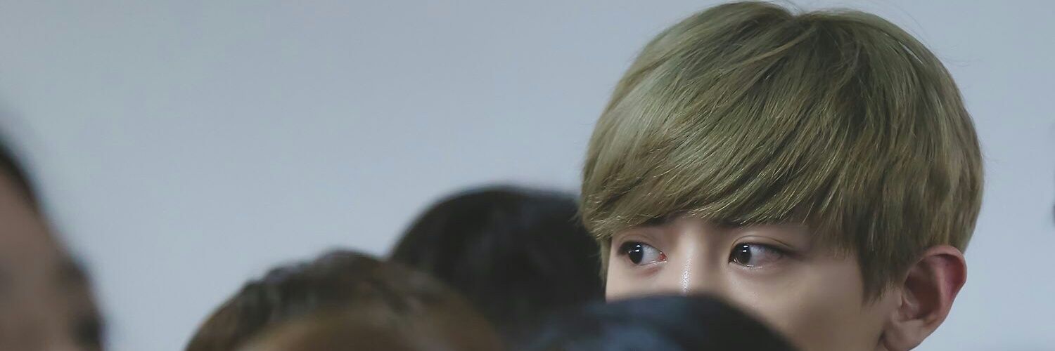 bubble921127's profile banner image