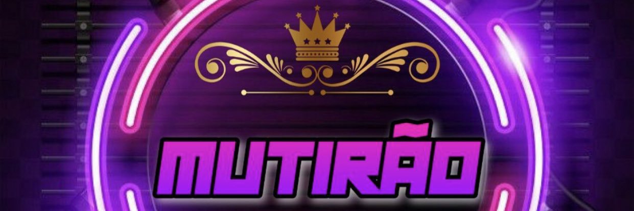 FollowStikers's profile banner image