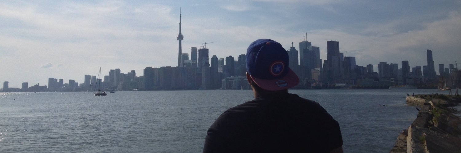 DAN9780's profile banner image