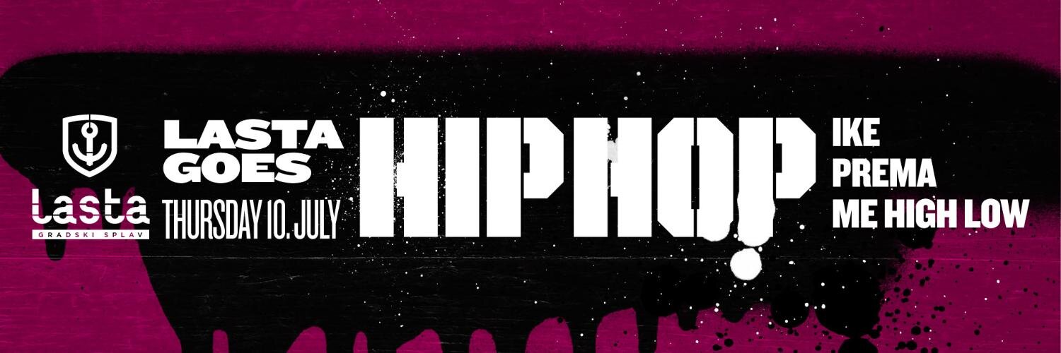 splavlasta's profile banner image