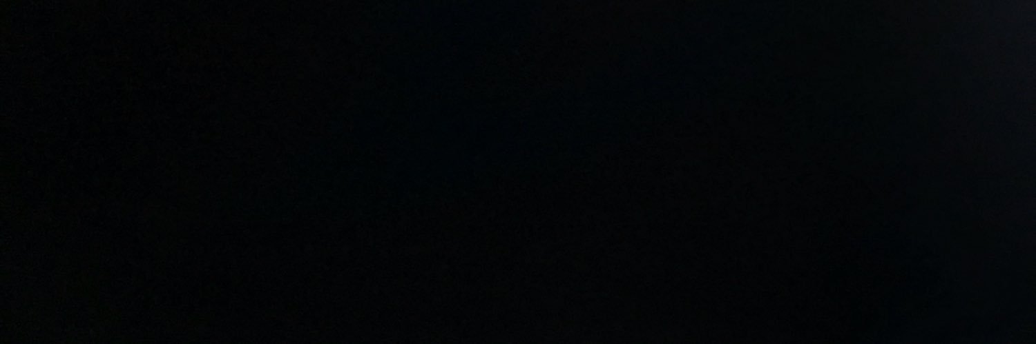itsnickanthony's profile banner image