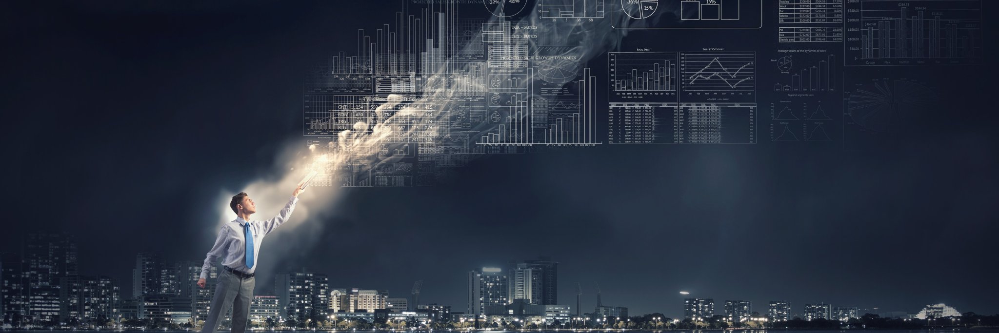 LSConsumer's profile banner image