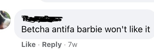 JoBeth Hamon 🚲🚌 banner