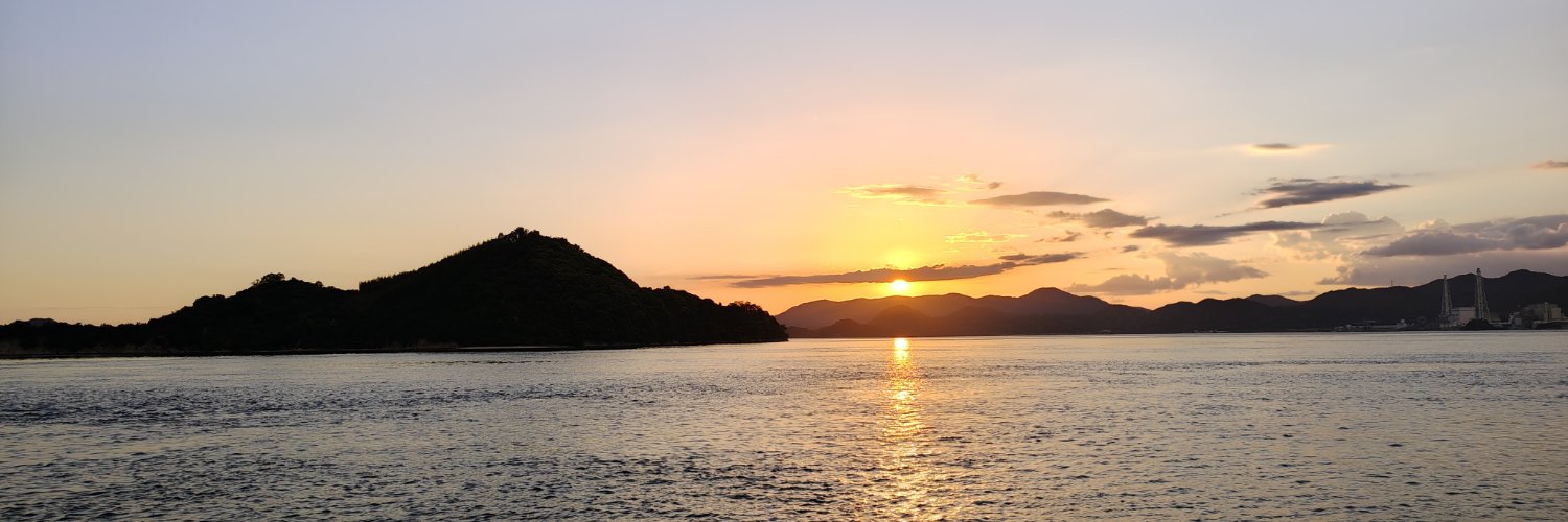 maikiti3's profile banner image
