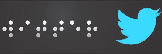 BrailleChile's profile banner image