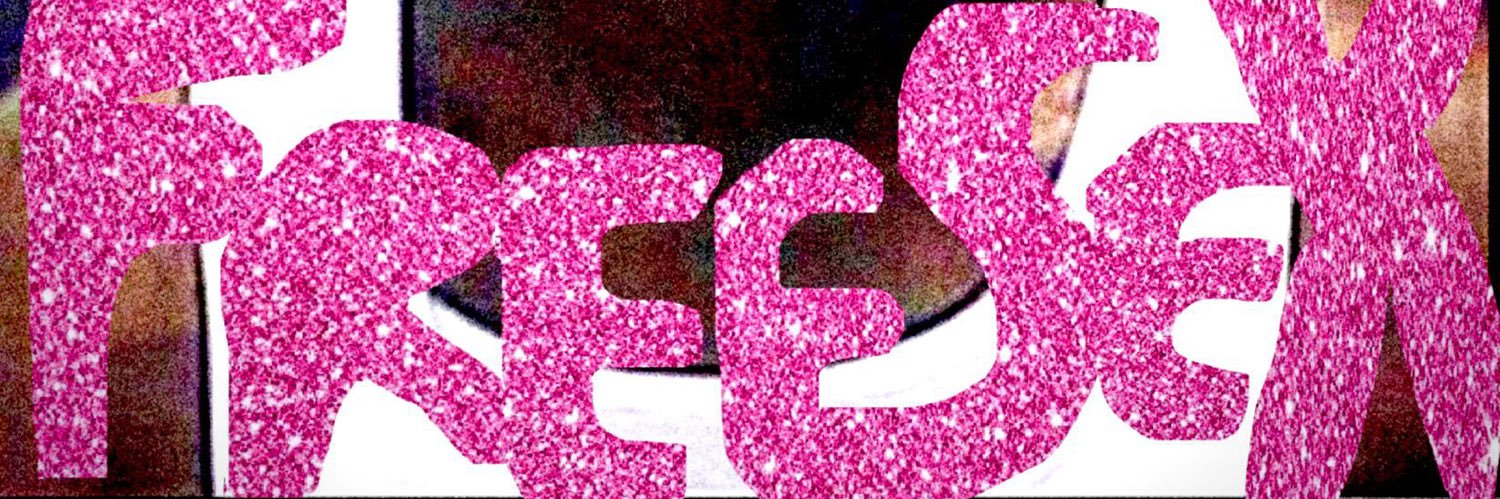 Hatin banner