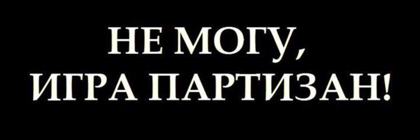 Mokic070594's profile banner image