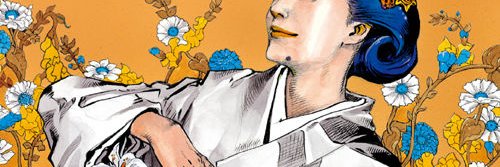 SebastienCahun's profile banner image