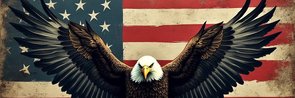 NotYourAvgGay's profile banner image