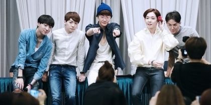 winner_win1's profile banner image