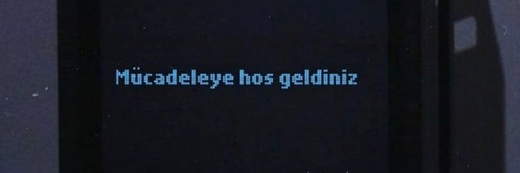 melekrglu's profile banner image
