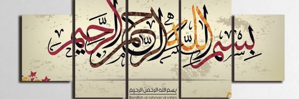 l_batool2266's profile banner image