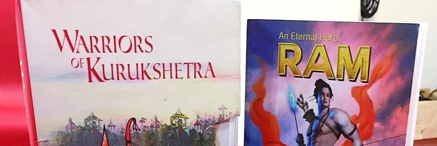mamtabhatt's profile banner image