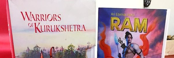 mamtabhatt Profile Banner