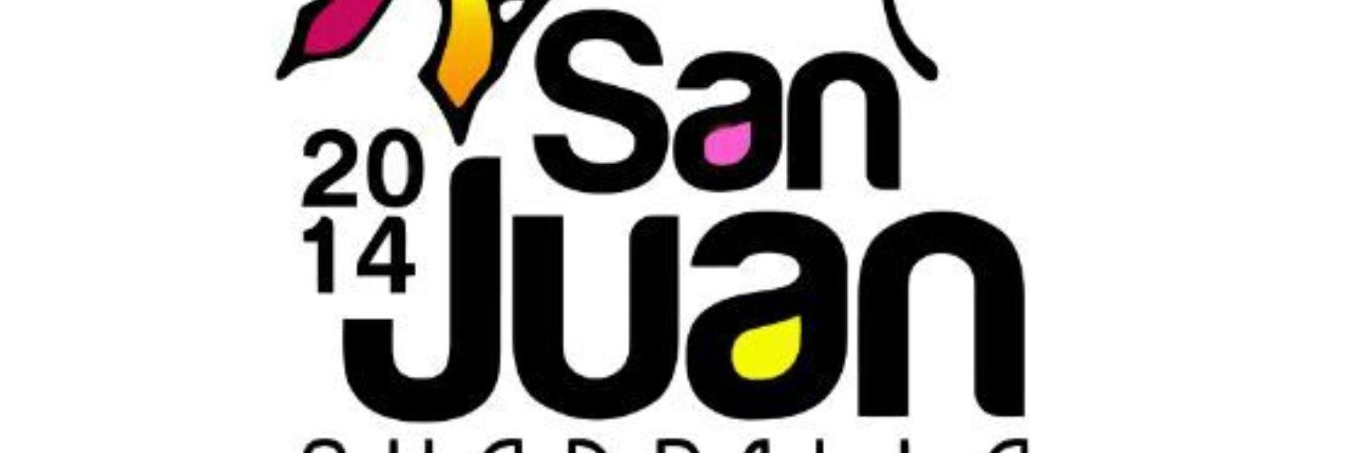 cuadrillaSJ14's profile banner image