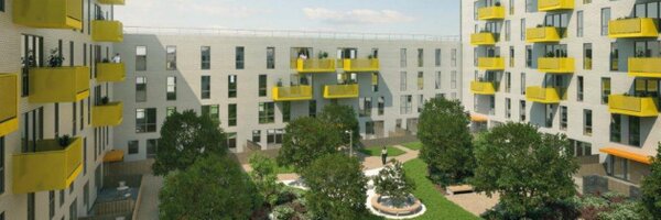 red_loft Profile Banner