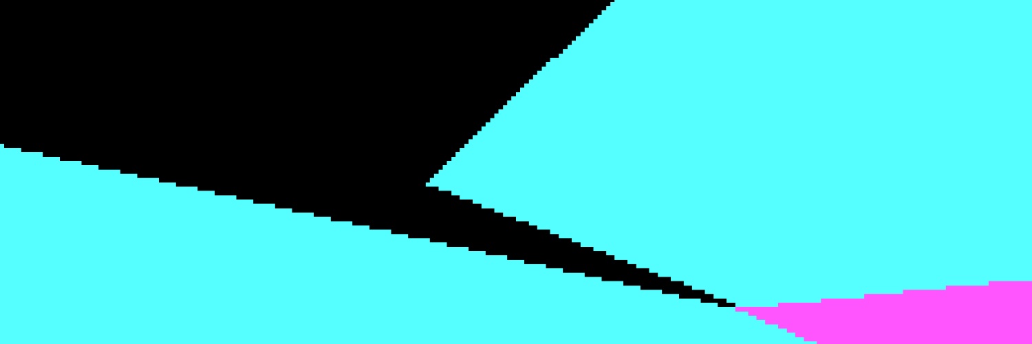 lonelyglitched banner