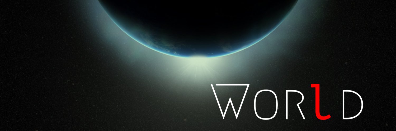SylenceMusic's profile banner image