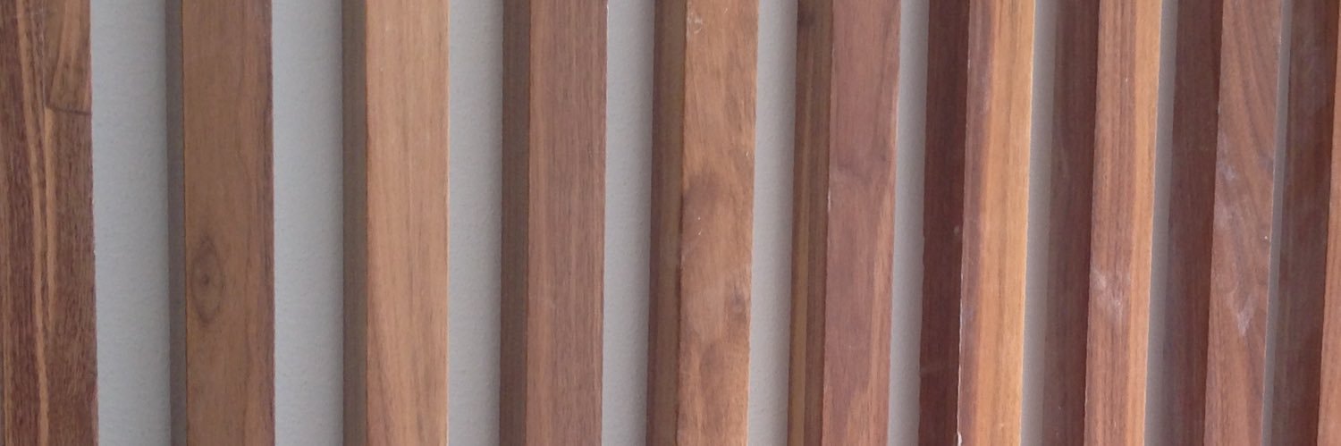 luismitren's profile banner image