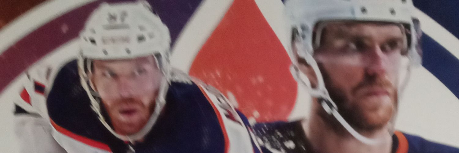 Brandy banner