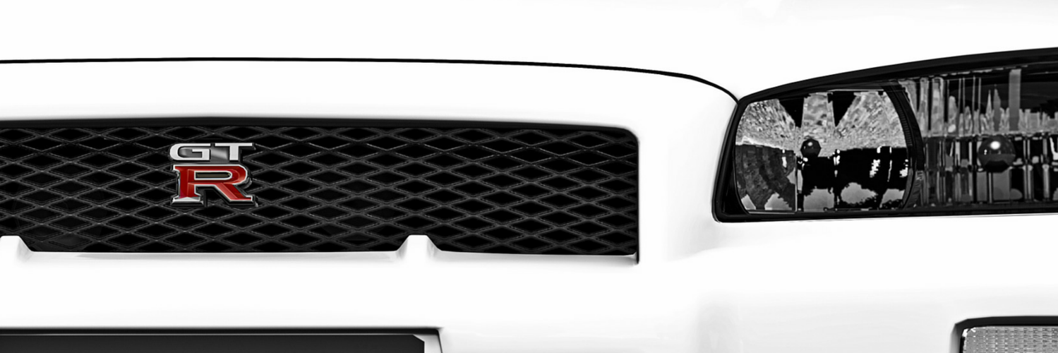 skellysd's profile banner image