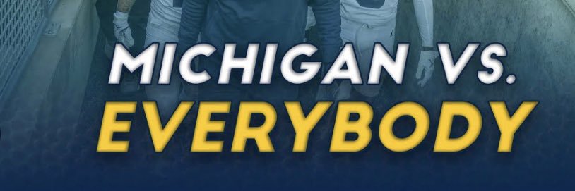 StowellKyle's profile banner image