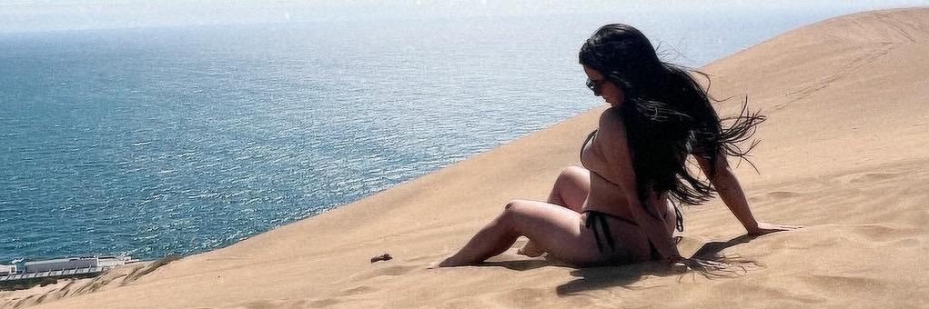 LuisaCoortes's profile banner image
