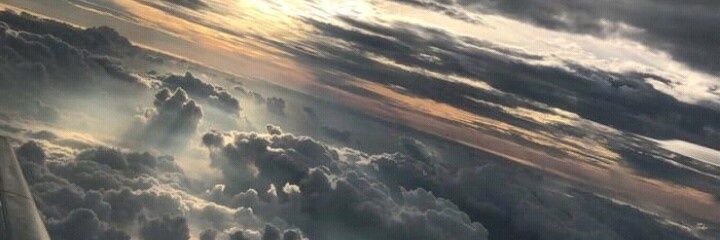 CCergas's profile banner image