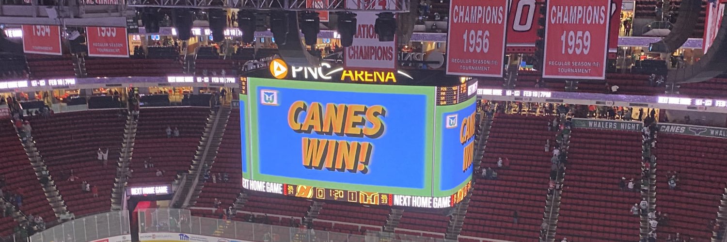 shaun hamilton banner