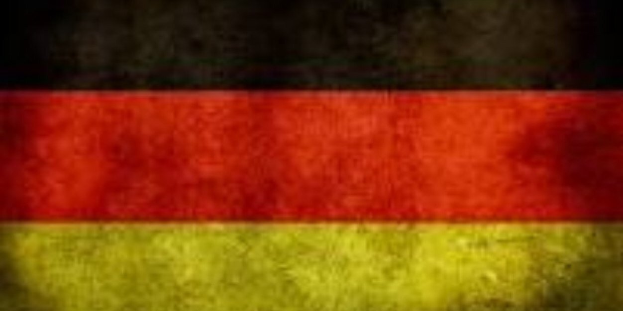 KelseyGerman's profile banner image