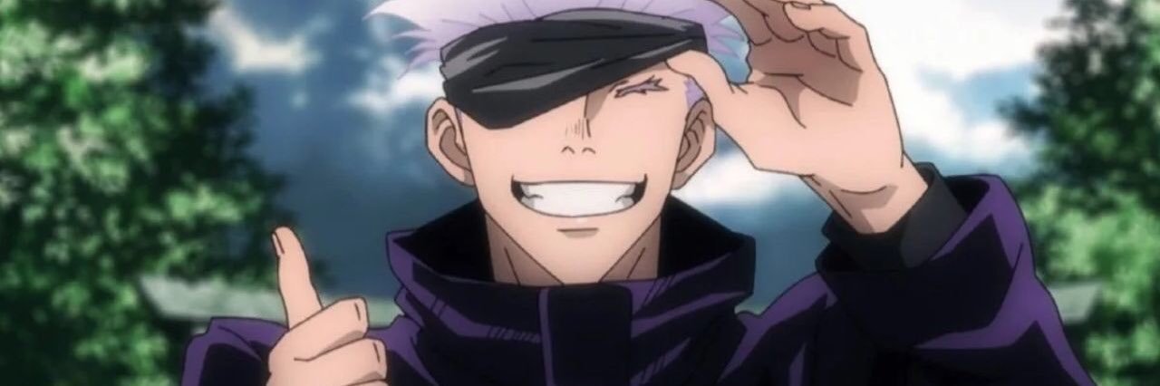 brayanmanzaba's profile banner image