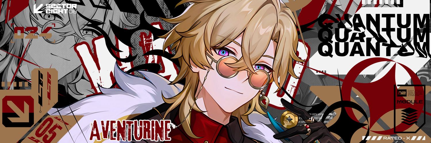 lemoneath's profile banner image