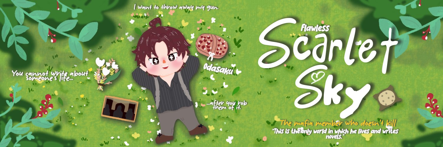 wrizli's profile banner image