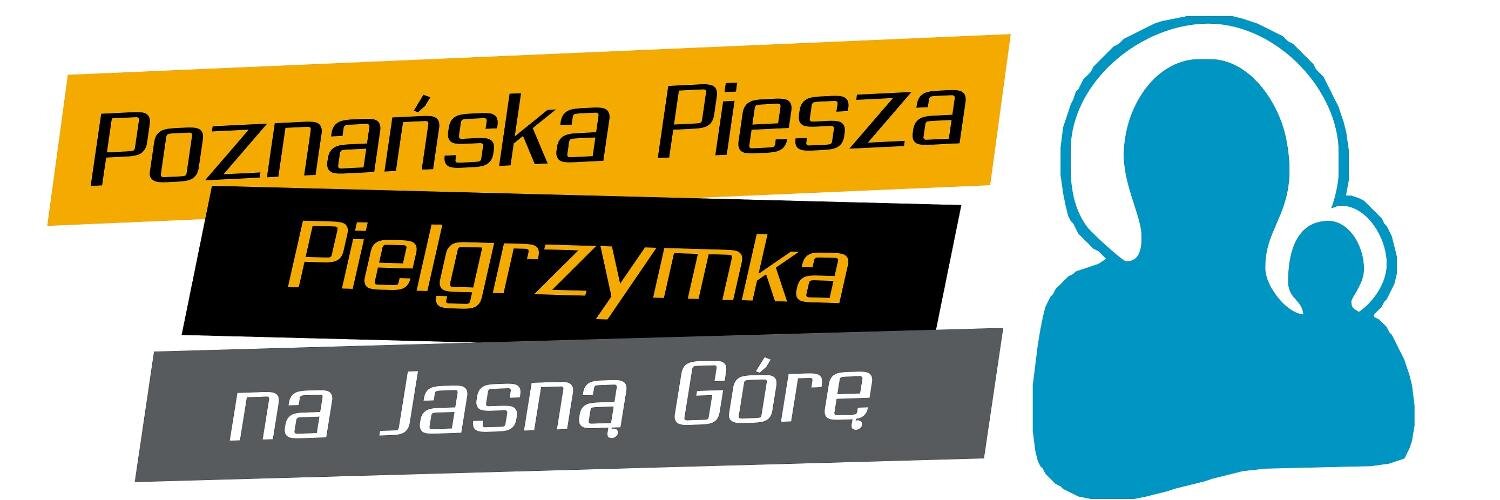 Piesza's profile banner image