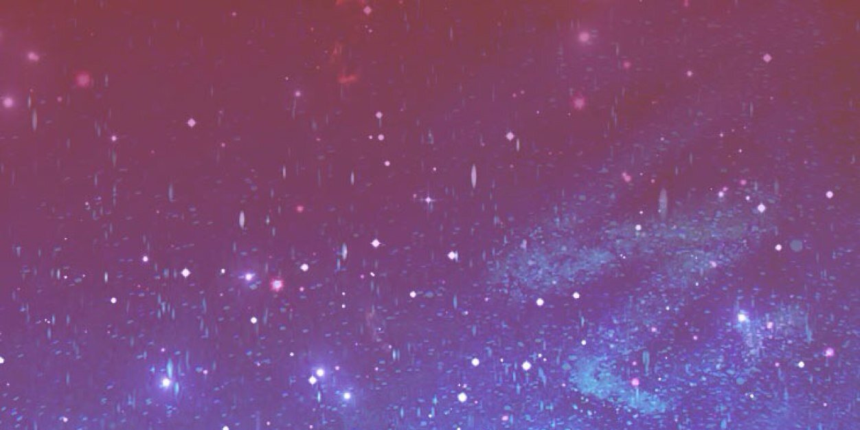 _____Ri_Ne's profile banner image