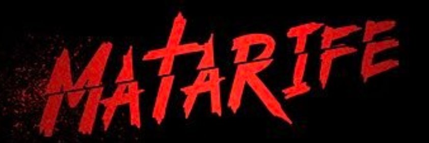 andresjs84's profile banner image