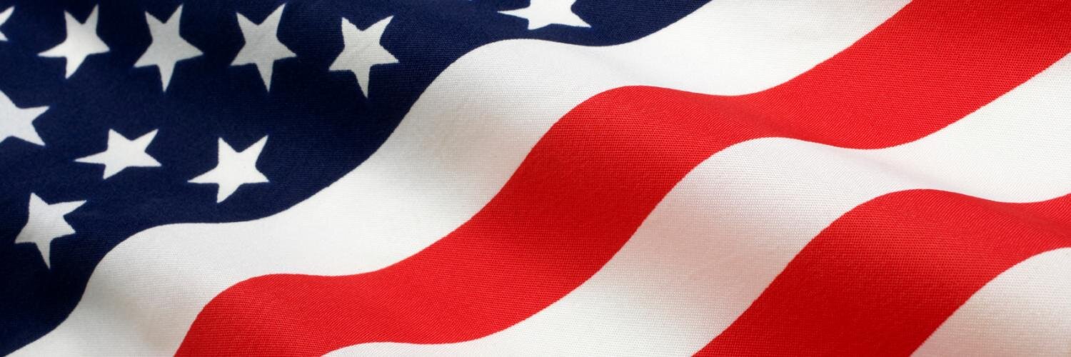 BeingObama's profile banner image