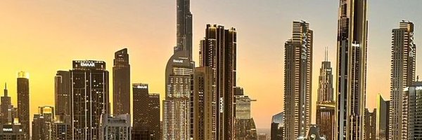 reaItrap Profile Banner