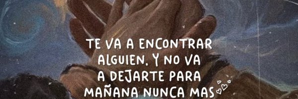 IvetteGodinez1 Profile Banner