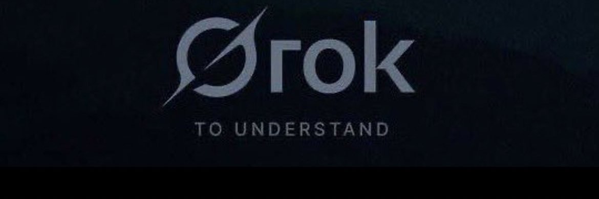 Spacexgrok33's profile banner image
