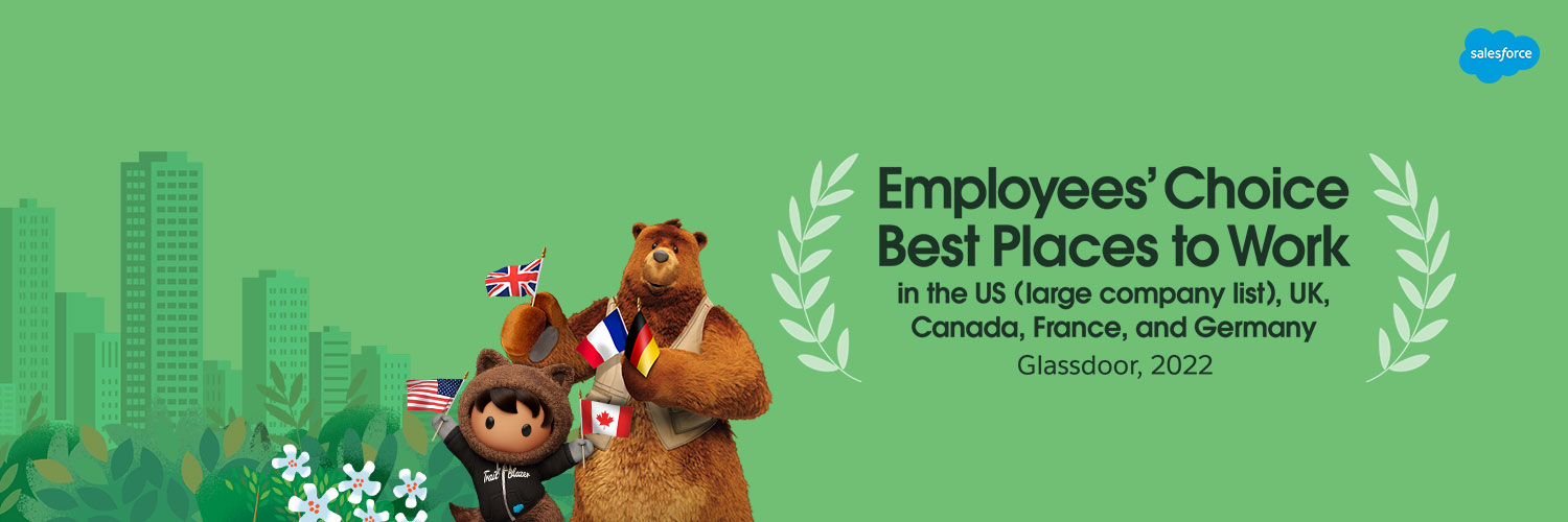 netteworking's profile banner image