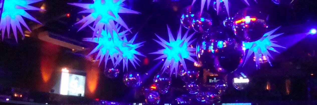 cmylighting's profile banner image
