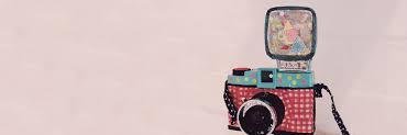 BeiBei_06's profile banner image