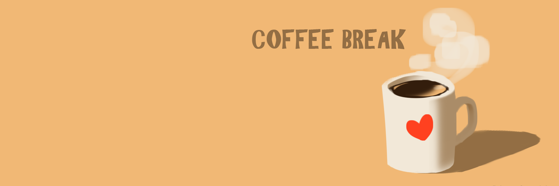 mango_puff's profile banner image