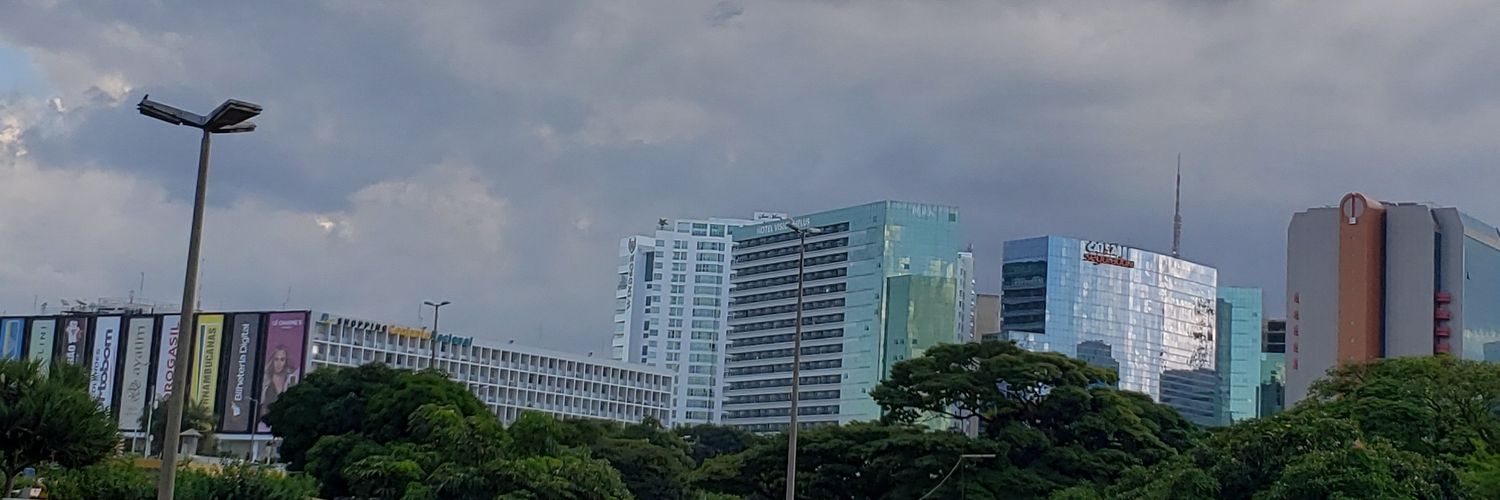 BFonteBoa's profile banner image