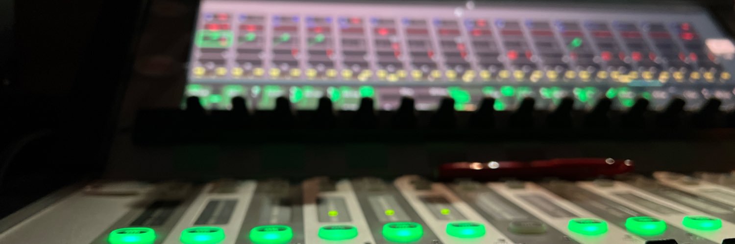 Overdrive_211's profile banner image
