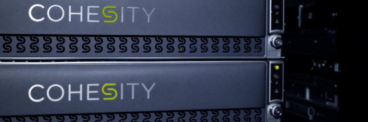 TonyFANNI's profile banner image